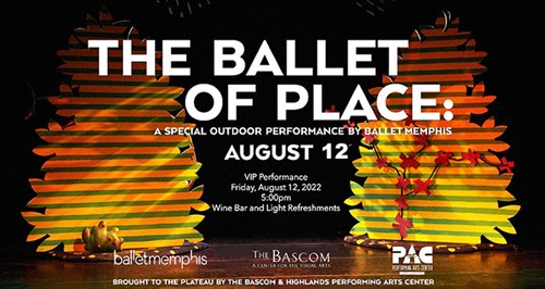Bascom_PAC Ballet thumb.jpg